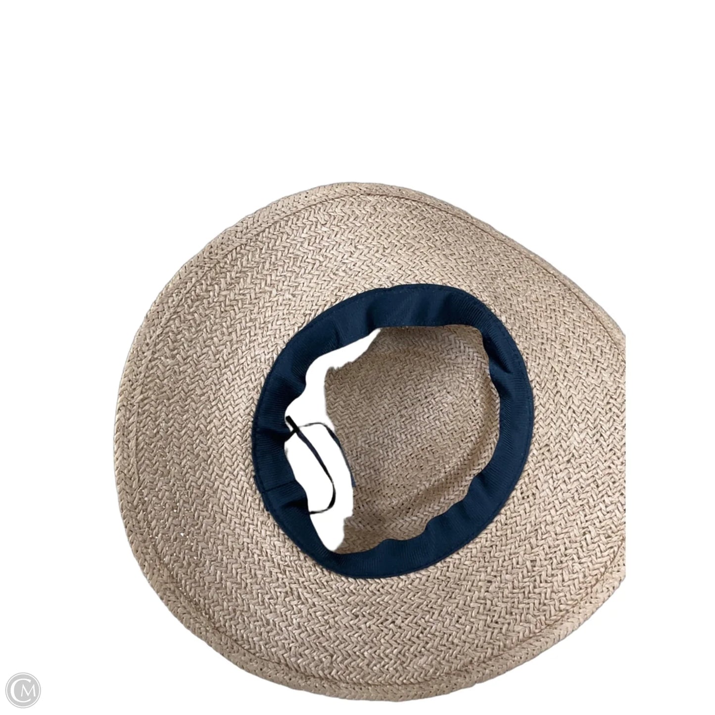 Hat Sun By Cme
