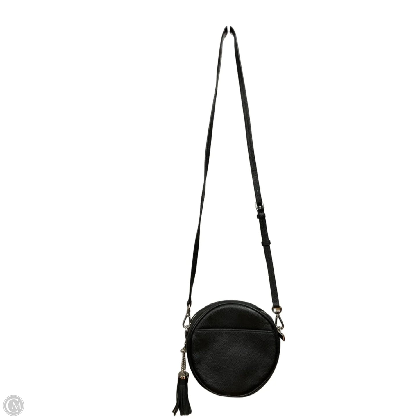 Crossbody Designer By Michael Kors, Size: Small