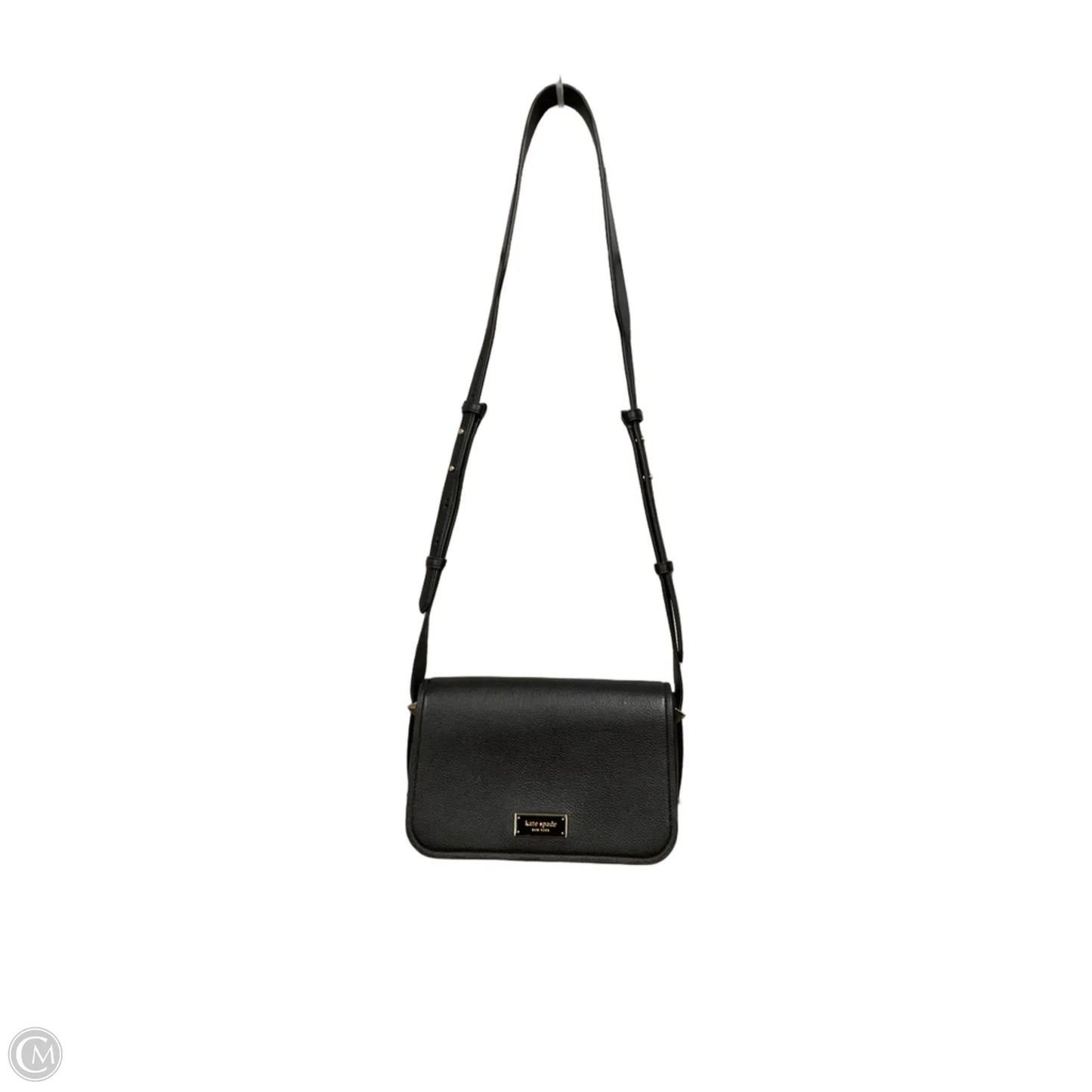 Crossbody Designer By Kate Spade, Size: Medium