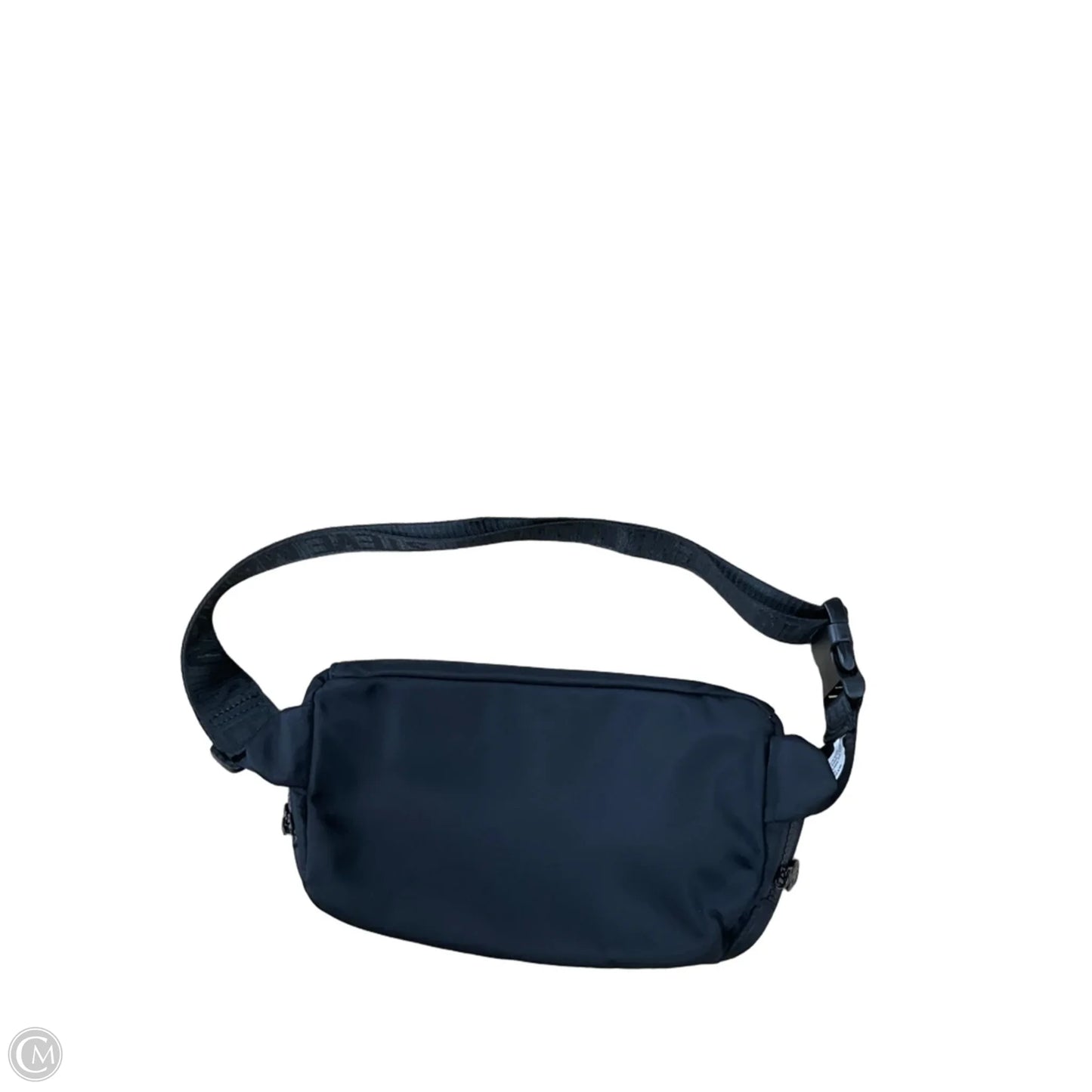 Belt Bag By Steve Madden, Size: Medium
