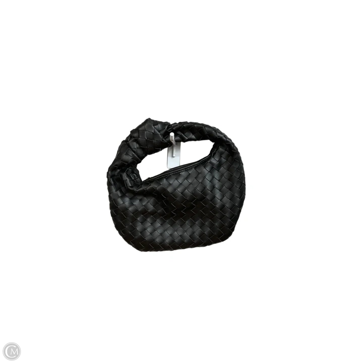 Handbag By Urban Expressions, Size: Small