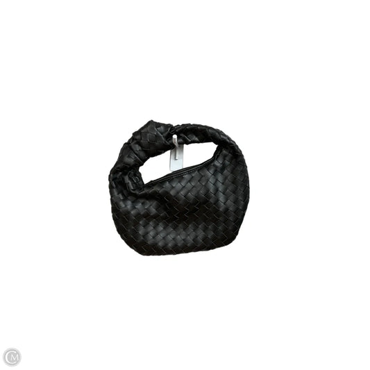 Handbag By Urban Expressions, Size: Small