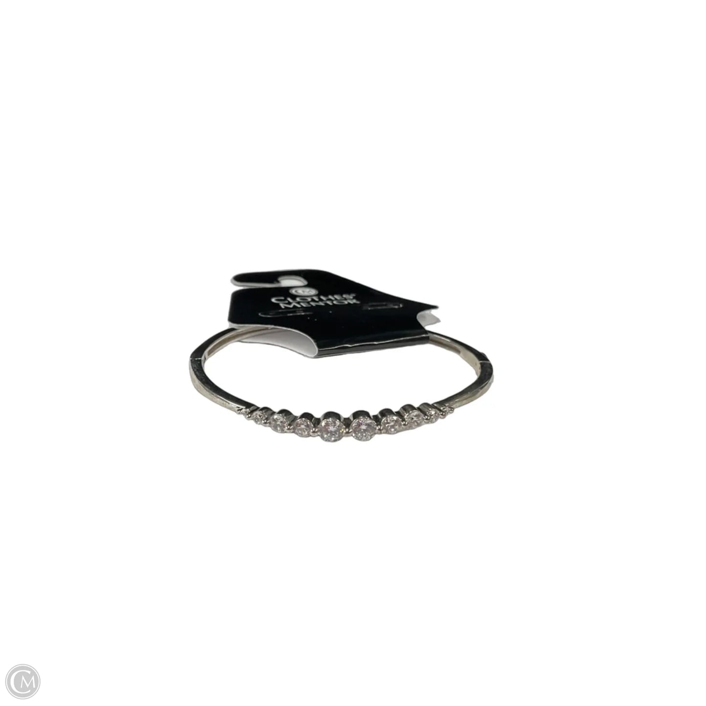 Bracelet Bangle By Cmb