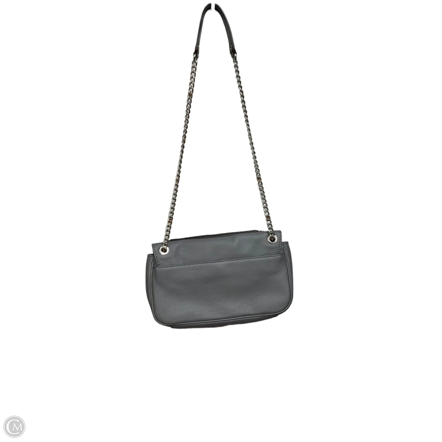 Handbag Designer By Michael Kors, Size: Small