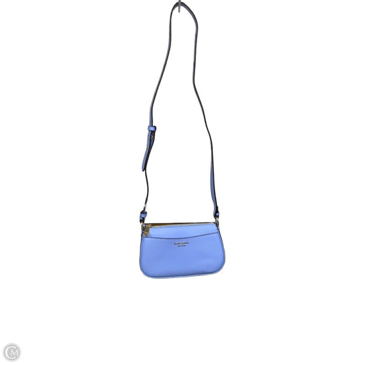 Crossbody Designer By Kate Spade, Size: Small