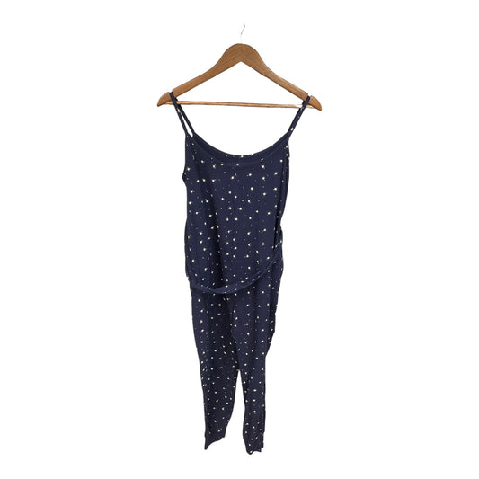 Maternity Overalls By A Pea In The Pod, Size: M