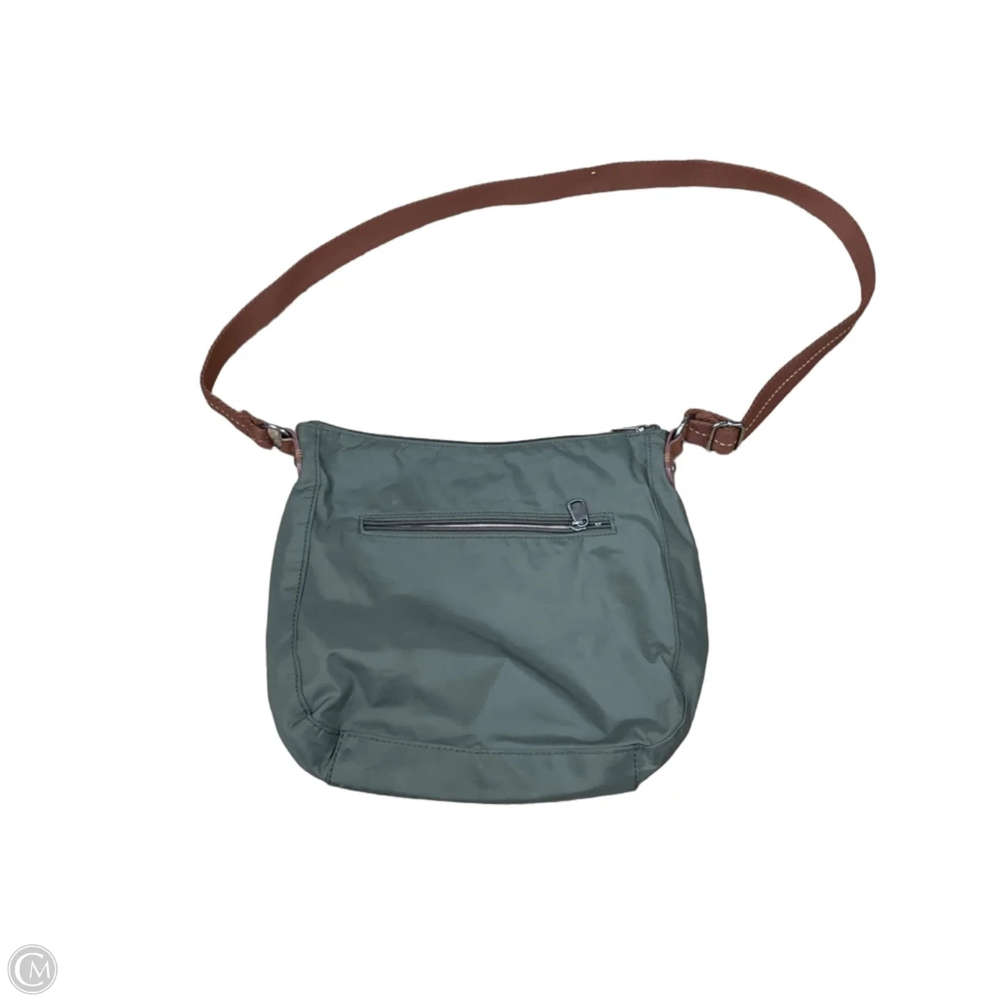 Crossbody By The Sak, Size: Medium