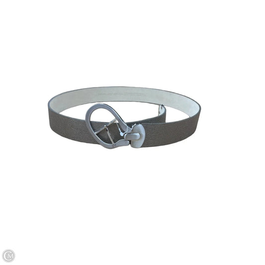 Belt By Chicos, Size: Medium