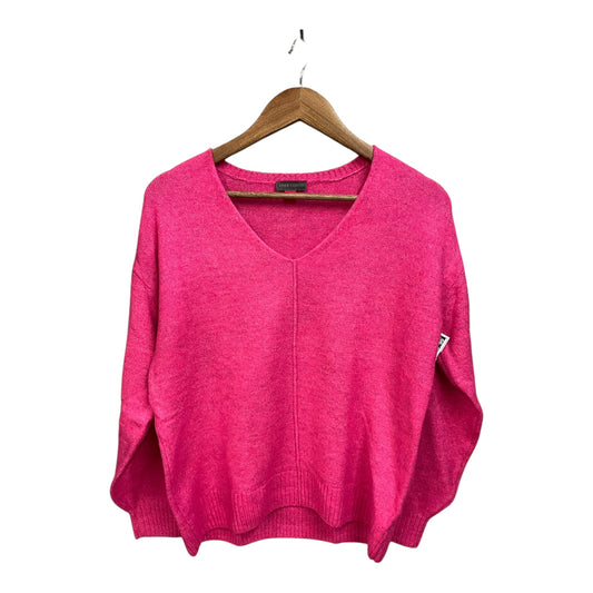 Sweater By Vince Camuto  Size: Xs