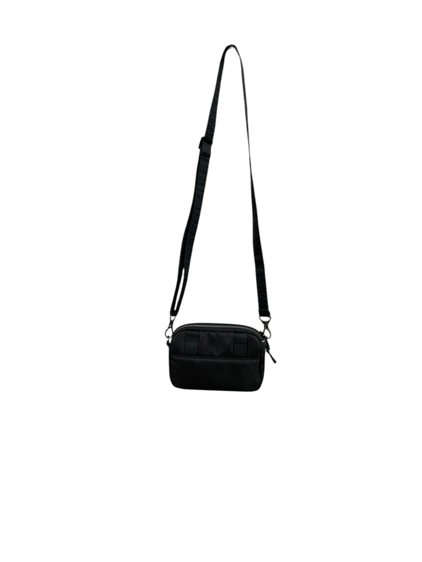 Crossbody By Cmb, Size: Small