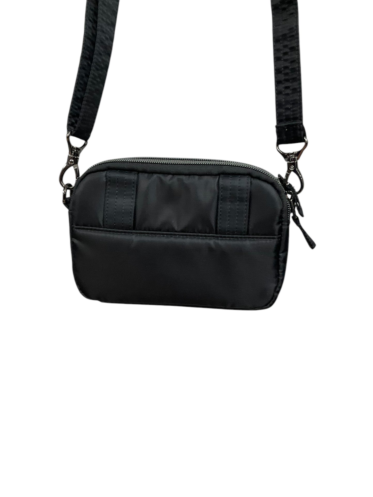 Crossbody By Cmb, Size: Small