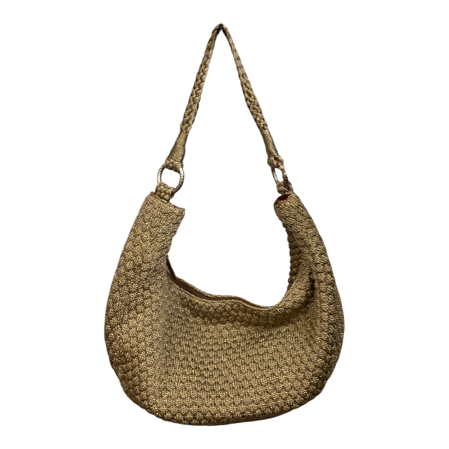 Handbag By The Sak, Size: Medium