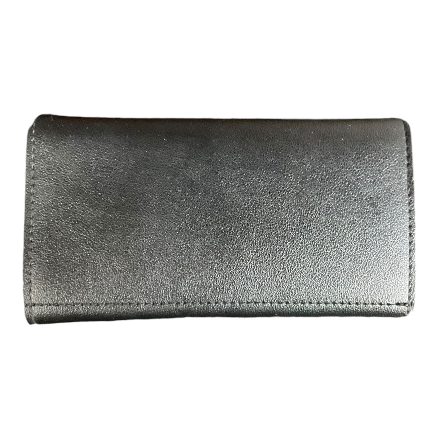 Wallet By Clothes Mentor, Size: Medium