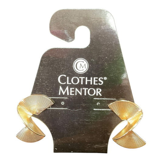 Earrings Other By Clothes Mentor