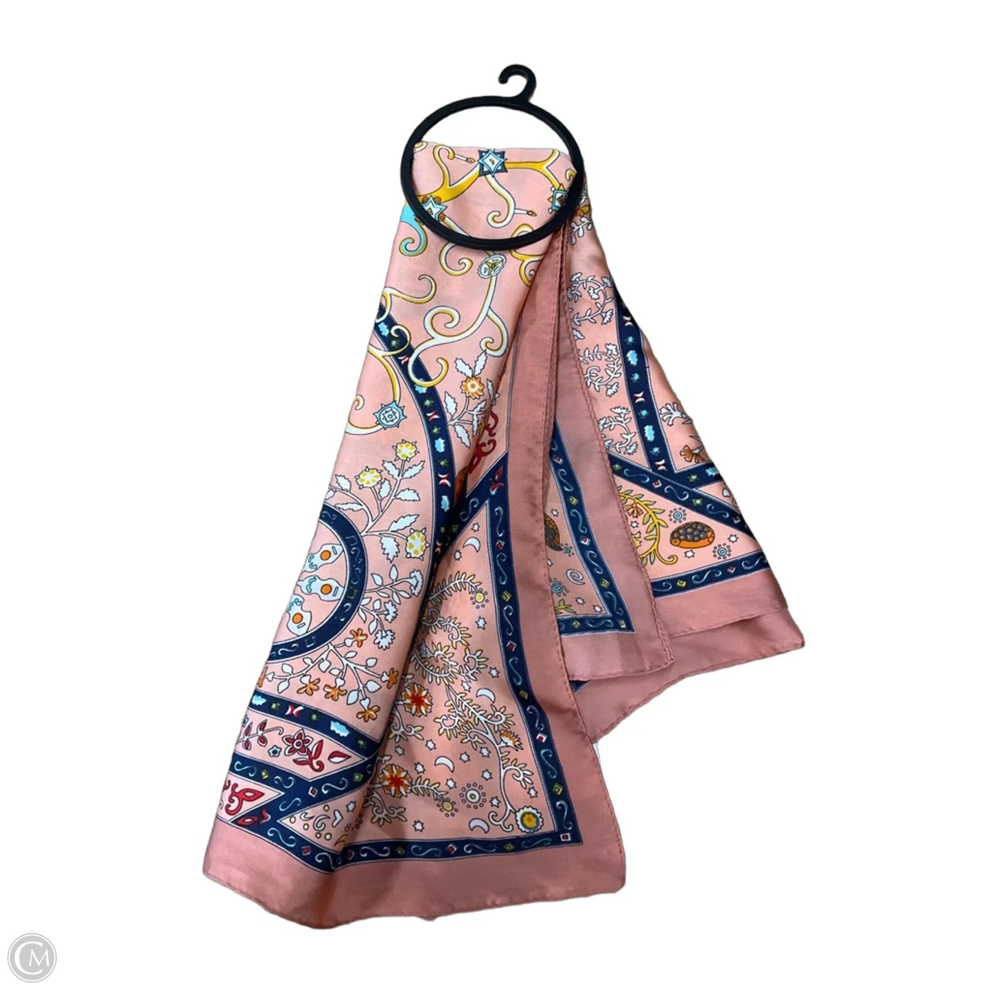 Scarf Square By Clothes Mentor