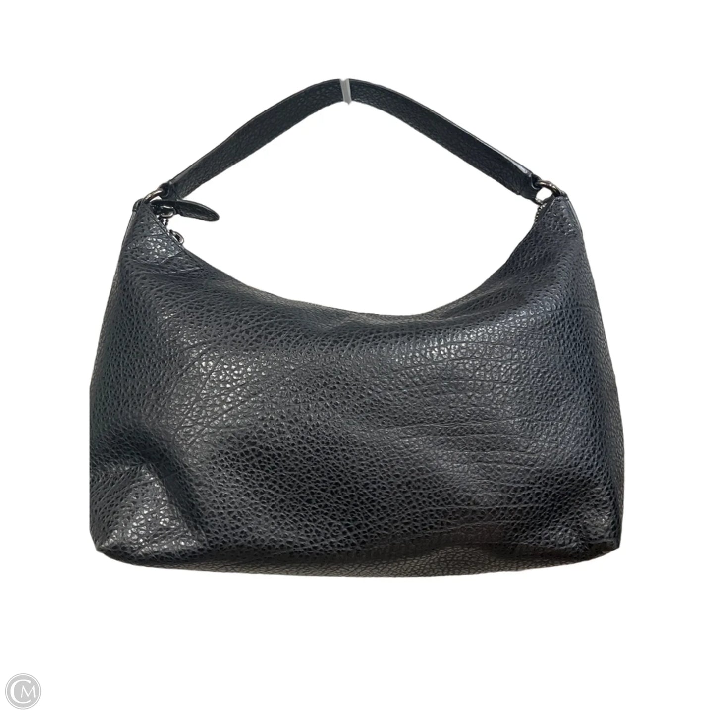 Crossbody Designer By Coach, Size: Medium