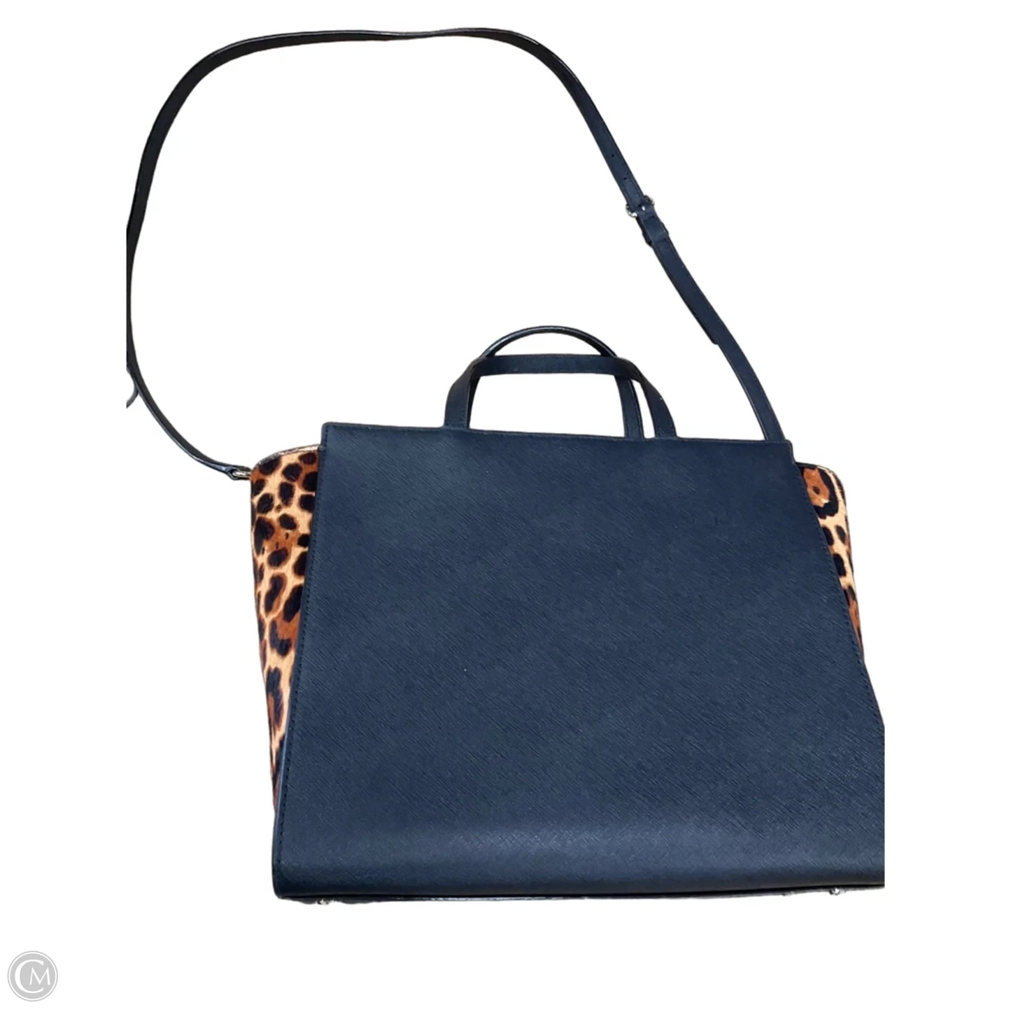 Crossbody Designer By Kate Spade, Size: Large