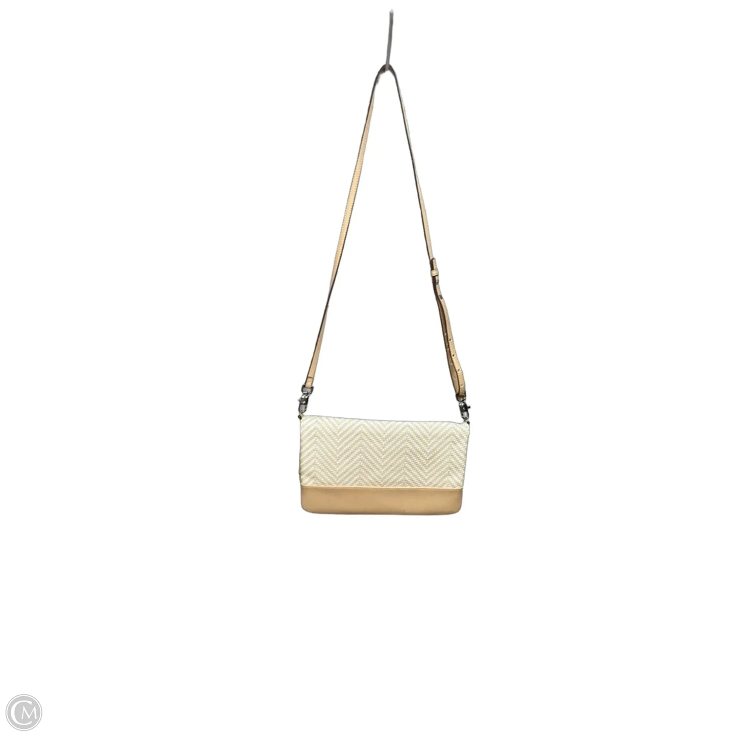 Crossbody By Stella And Dot, Size: Medium