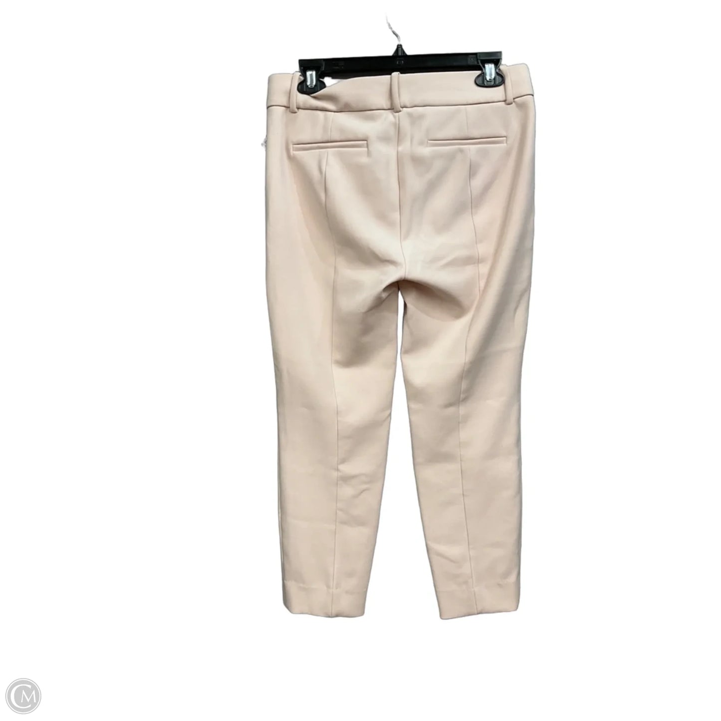 Pants Dress By J. Crew In Pink, Size: 6