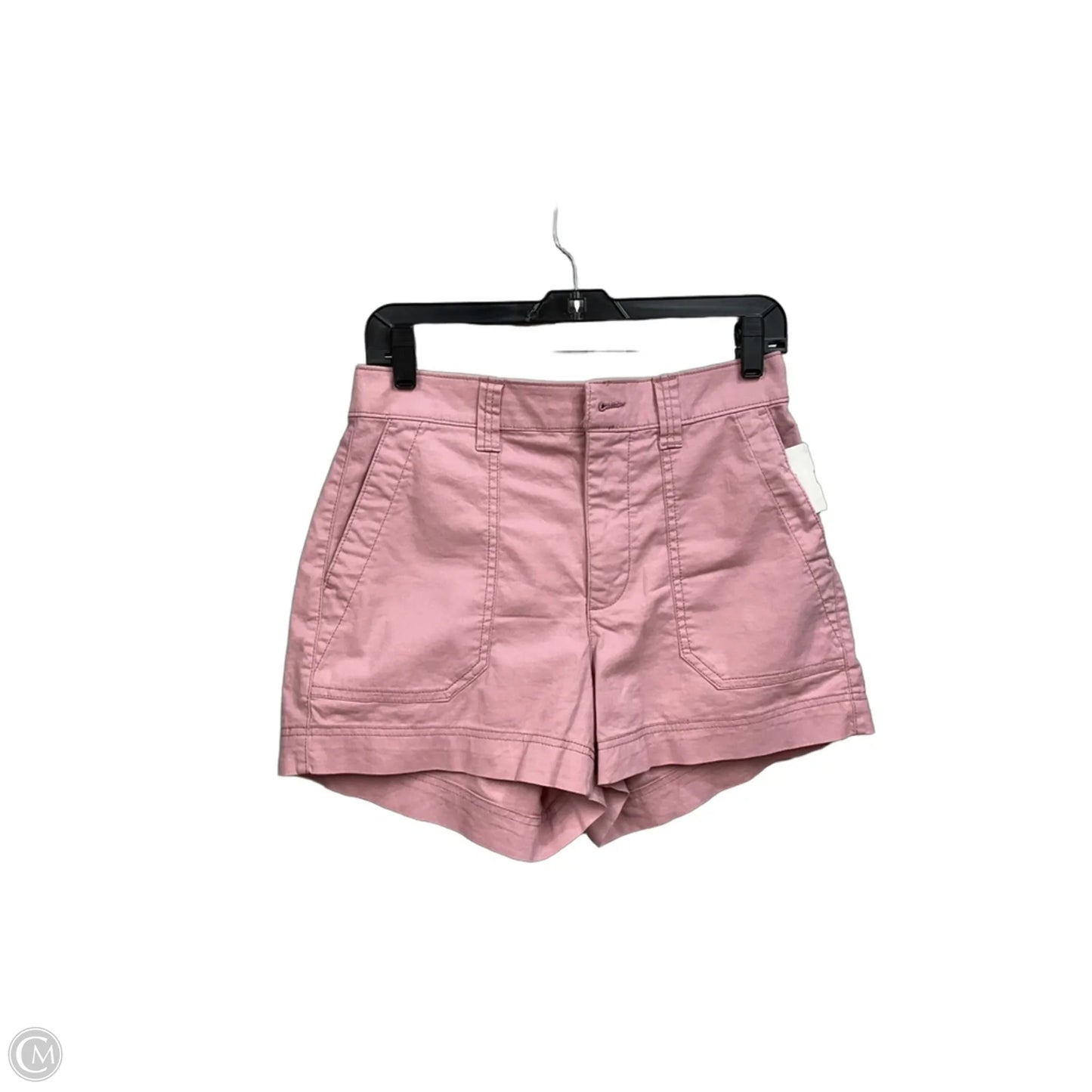 Shorts By Old Navy In Pink, Size: S