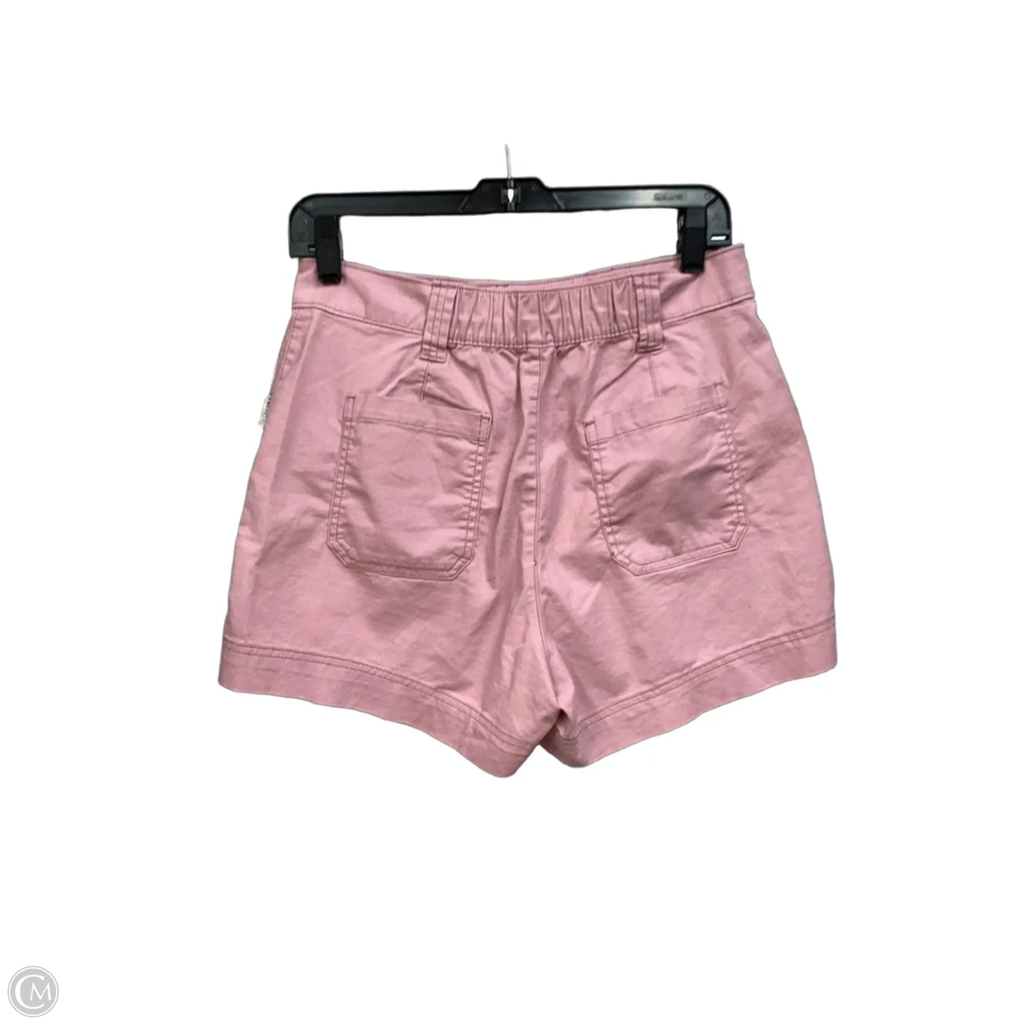 Shorts By Old Navy In Pink, Size: S