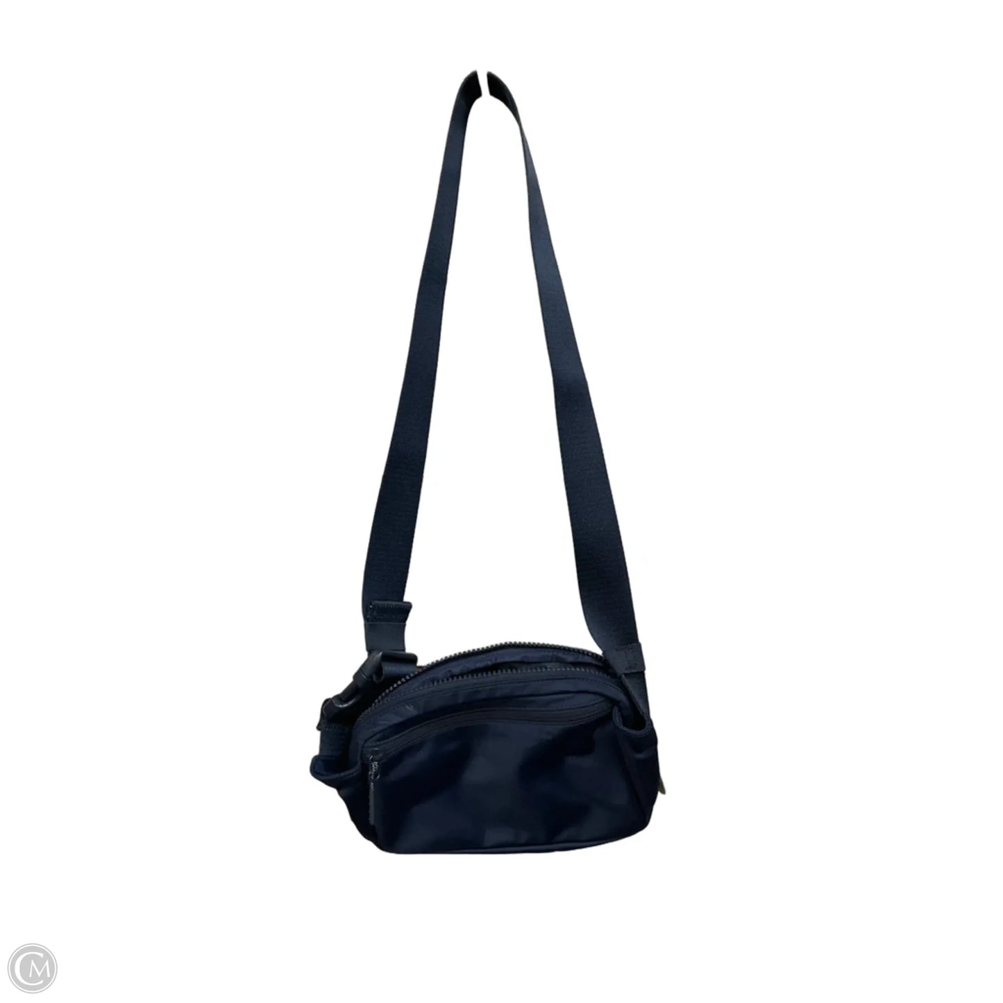 Crossbody By Lululemon, Size: Medium