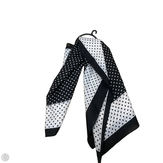 Scarf Square By Clothes Mentor