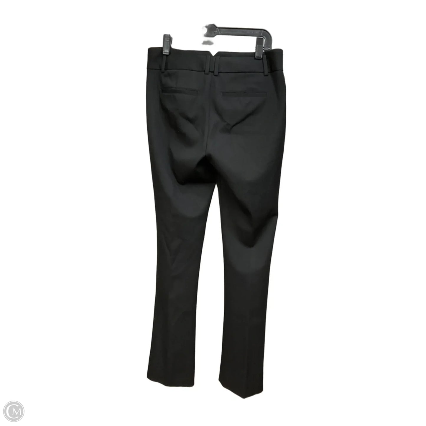 Pants Dress By Express In Black, Size: 0