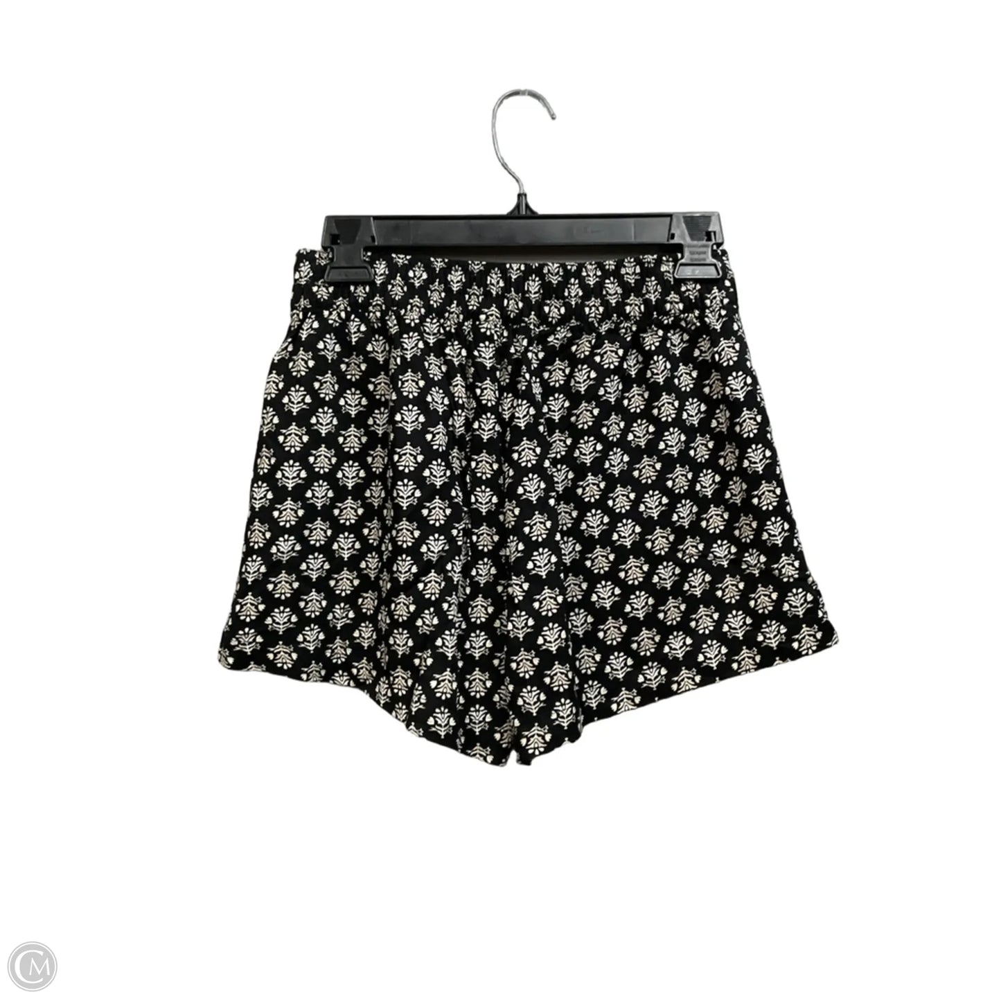 Shorts By Old Navy In Black, Size: 0