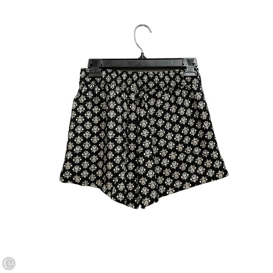 Shorts By Old Navy In Black, Size: 0