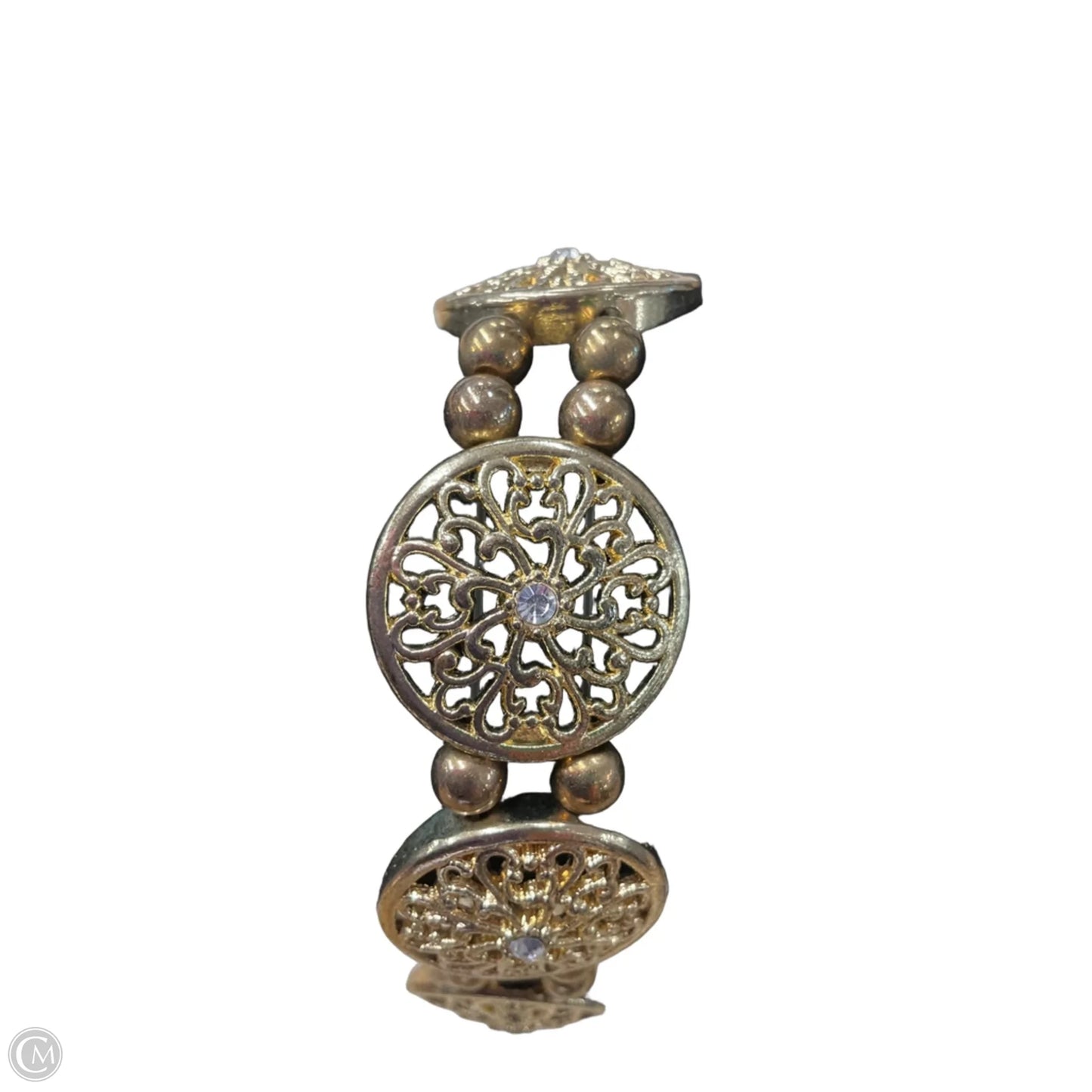 Bracelet Other By Jaclyn Smith