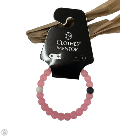 Bracelet Other By Clothes Mentor