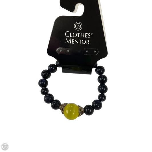 Bracelet Other By Clothes Mentor