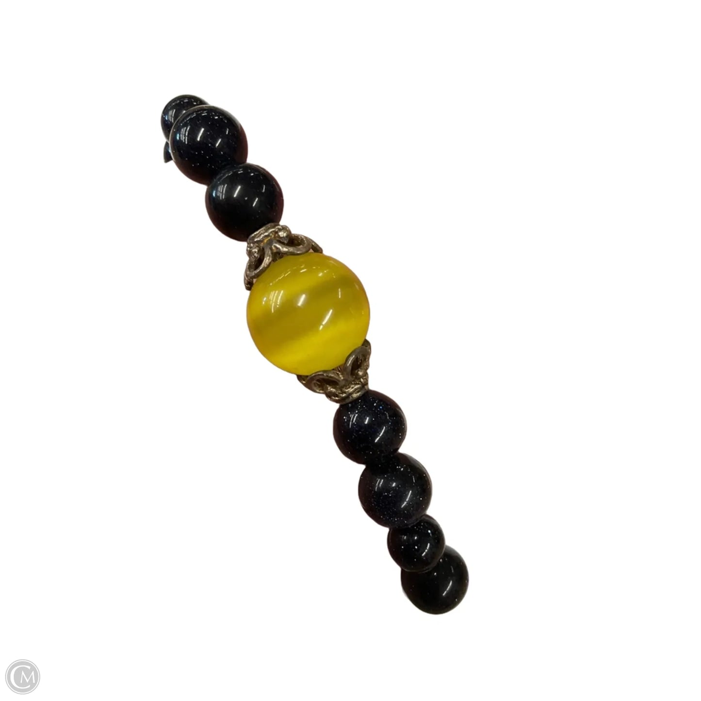 Bracelet Other By Clothes Mentor