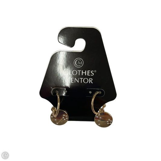 Earrings Stud By Clothes Mentor