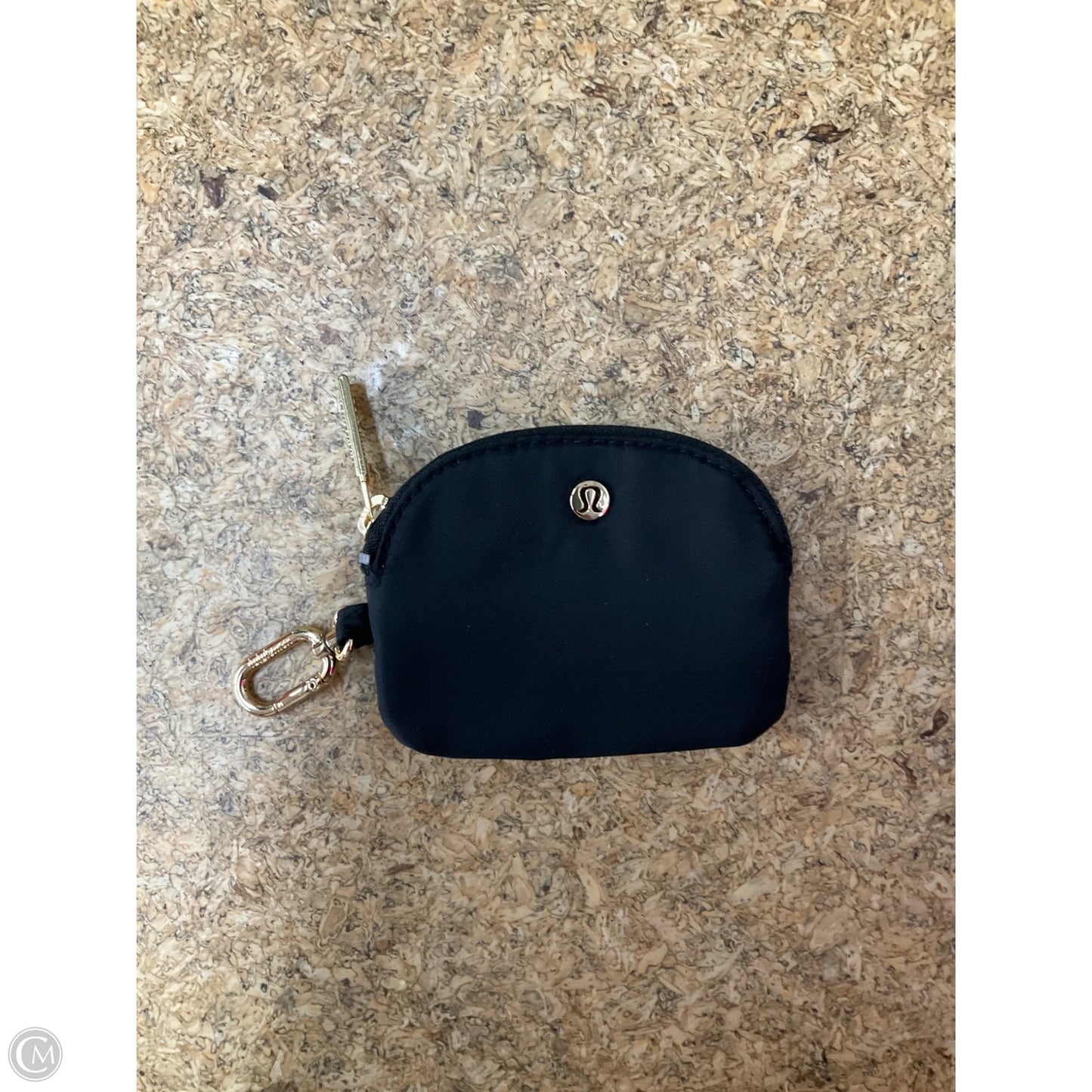 Coin Purse By Lululemon, Size: Small
