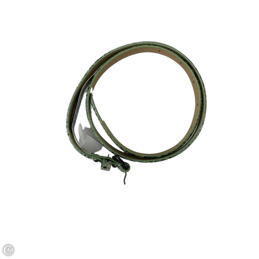 Belt By Ann Taylor, Size: