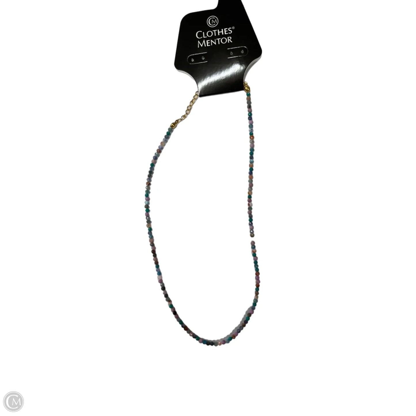 Necklace Other By Clothes Mentor