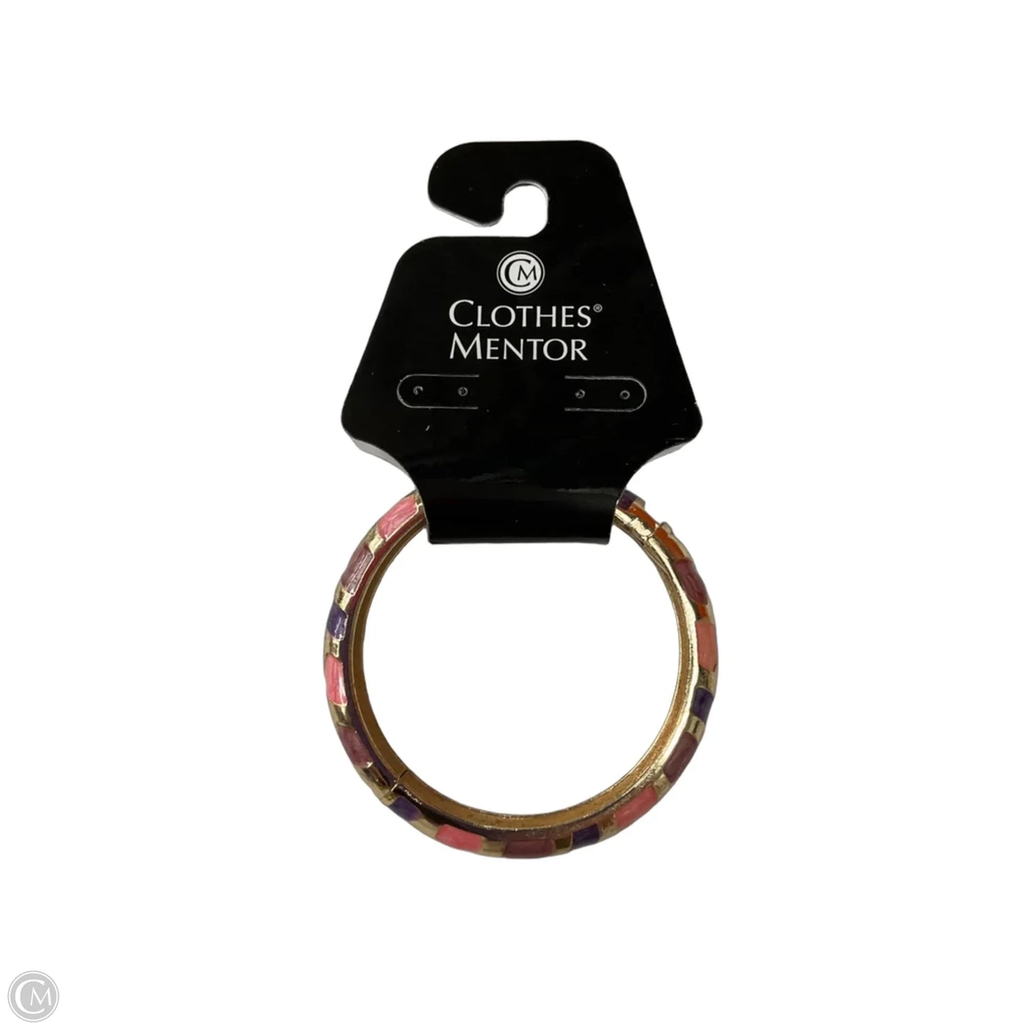Bracelet Bangle By Clothes Mentor