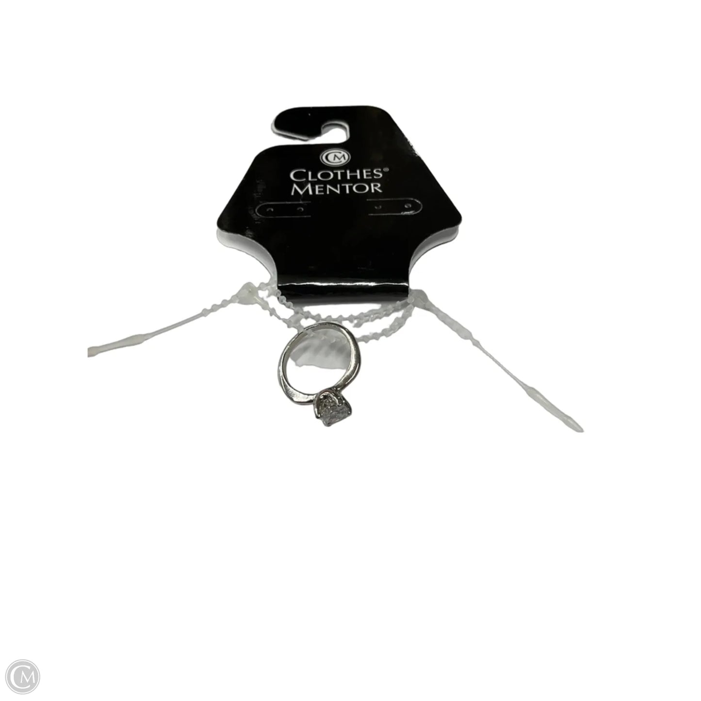 Ring Other By Clothes Mentor, Size: 5