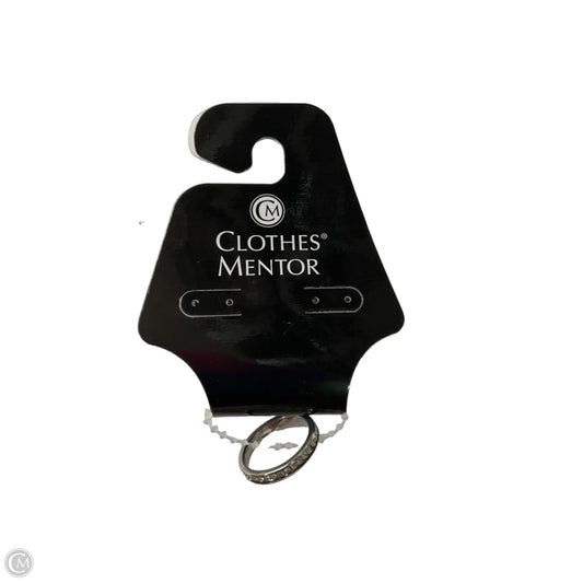 Ring Other By Clothes Mentor, Size: 6