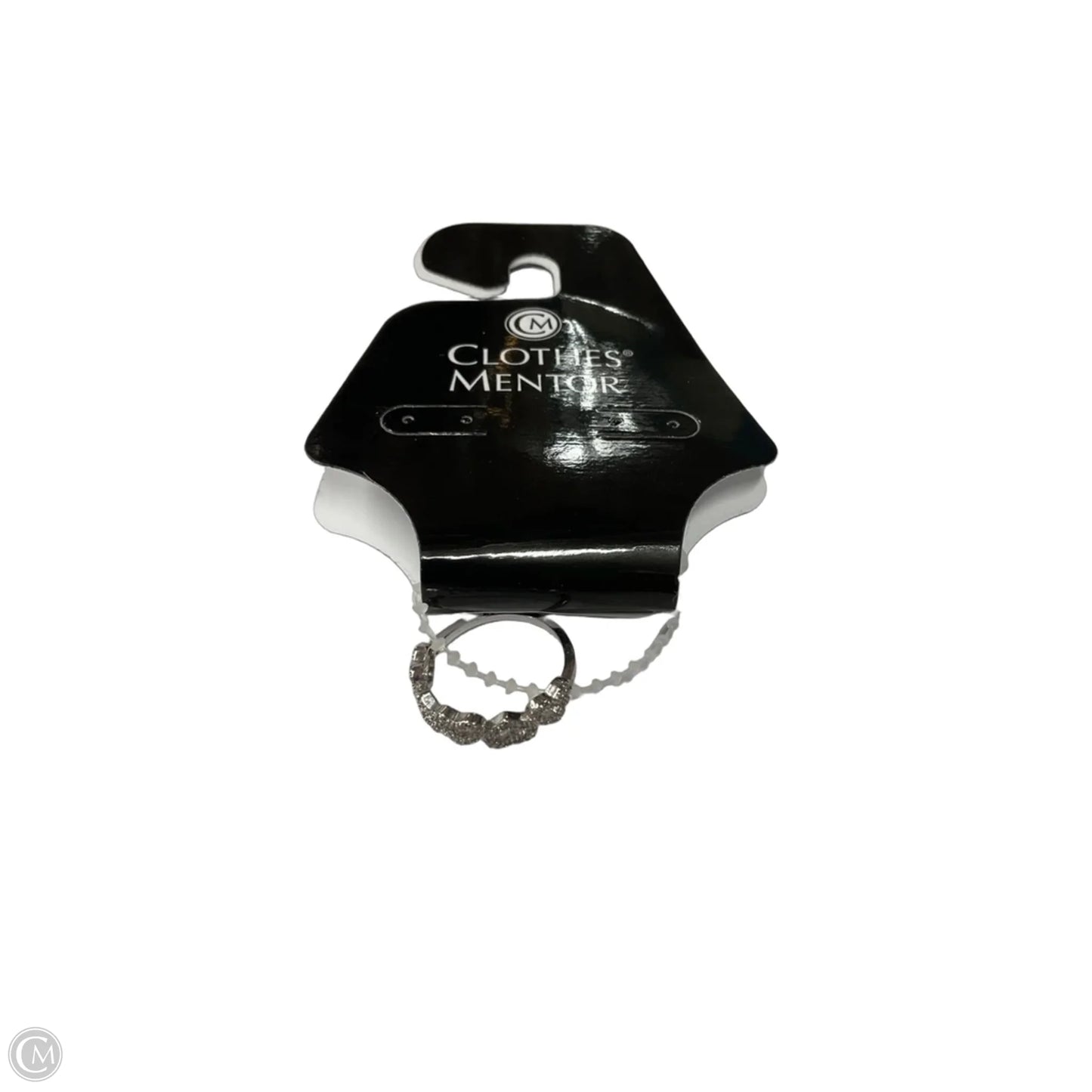 Ring Other By Clothes Mentor, Size: 6.5