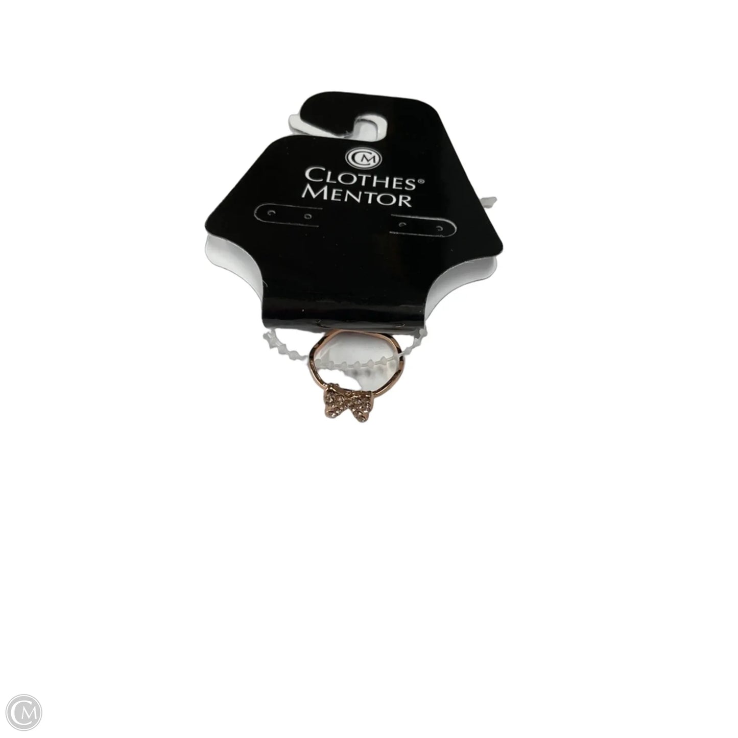 Ring Other By Clothes Mentor, Size: 6.5