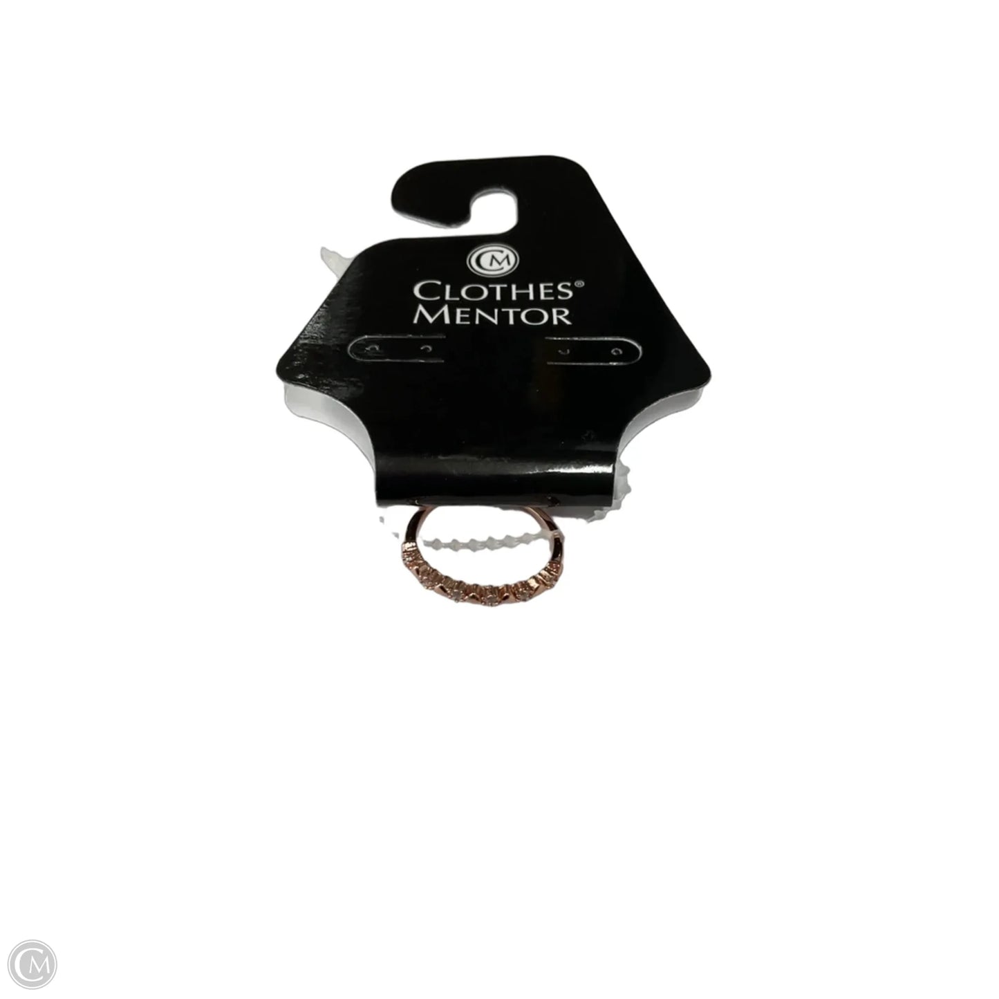 Ring Other By Clothes Mentor, Size: 7