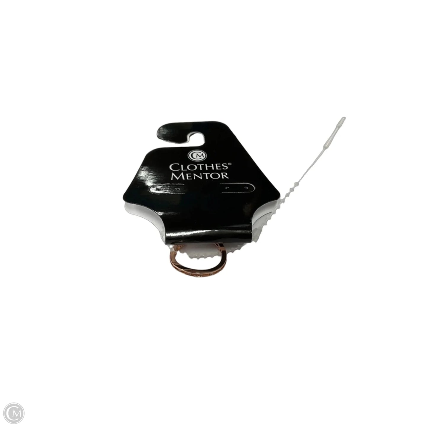 Ring Other By Clothes Mentor, Size: 7