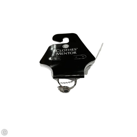 Ring Other By Clothes Mentor, Size: 7