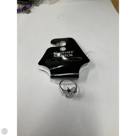 Ring Other By Clothes Mentor, Size: 7.5