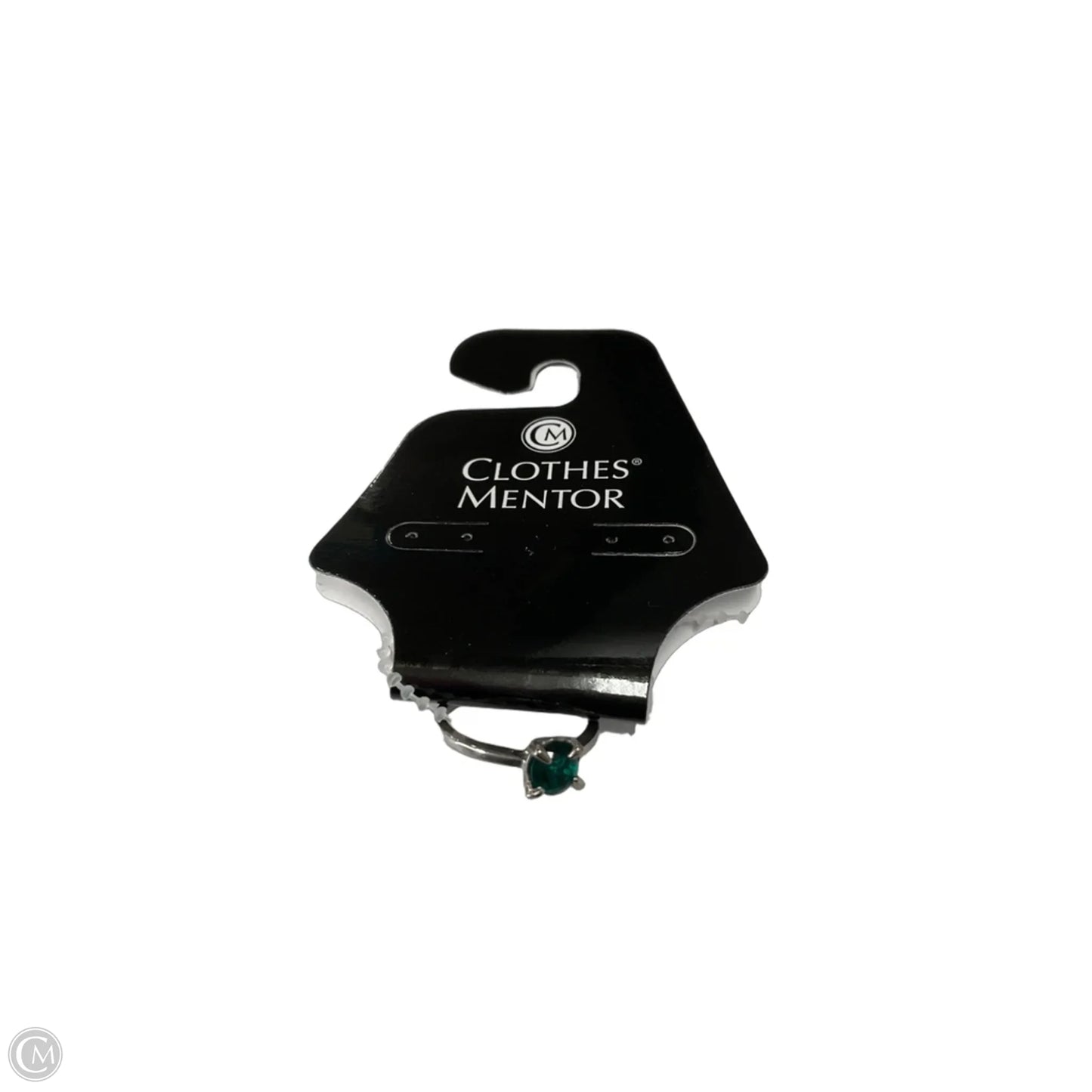Ring Other By Clothes Mentor, Size: 8