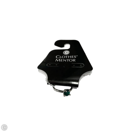 Ring Other By Clothes Mentor, Size: 8