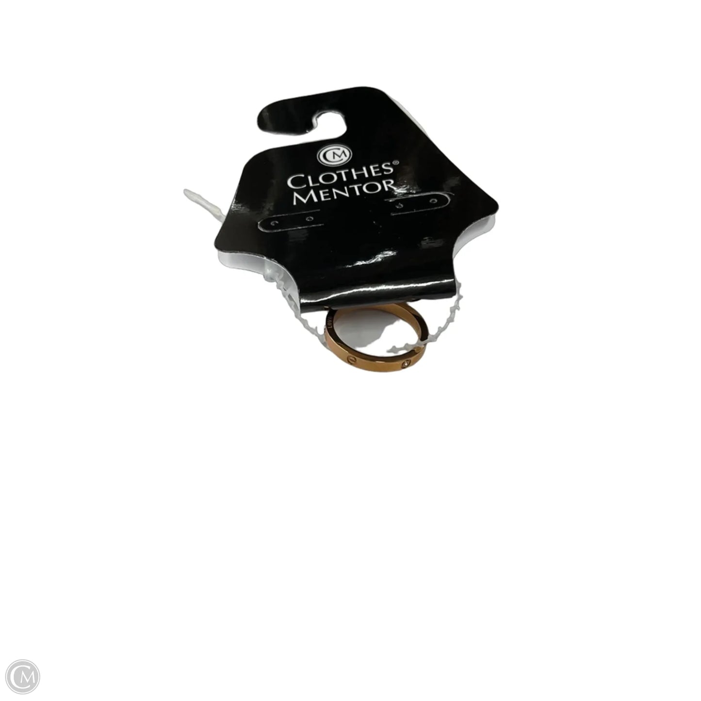 Ring Other By Clothes Mentor, Size: 8